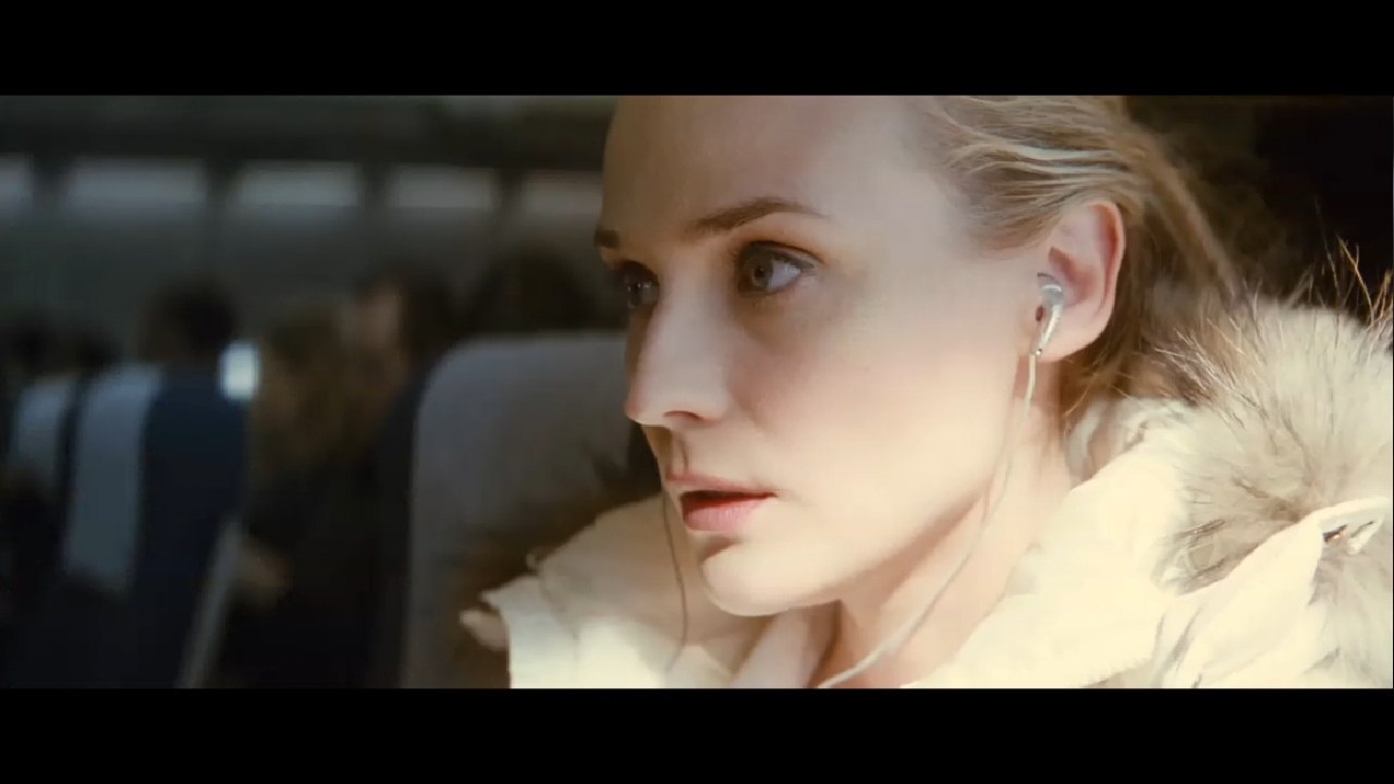  a target="_blank" href="/item/黛安·克鲁格