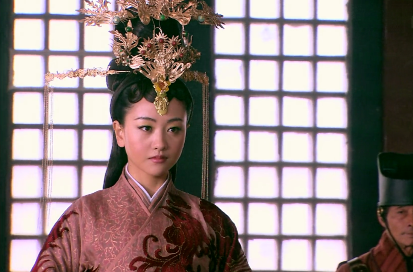  p>萧唤云,也称 a target="_blank" href="/item/永世公主/71600"