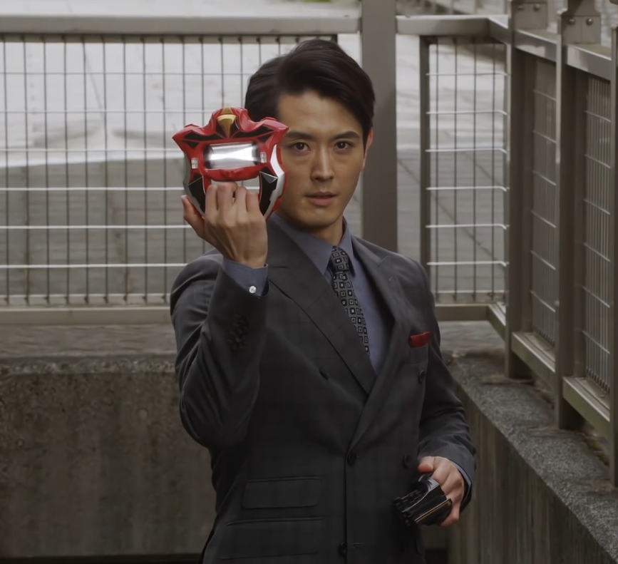  p>斯特鲁姆星人伏井出k,日本 a target="_blank" href="/item/特摄