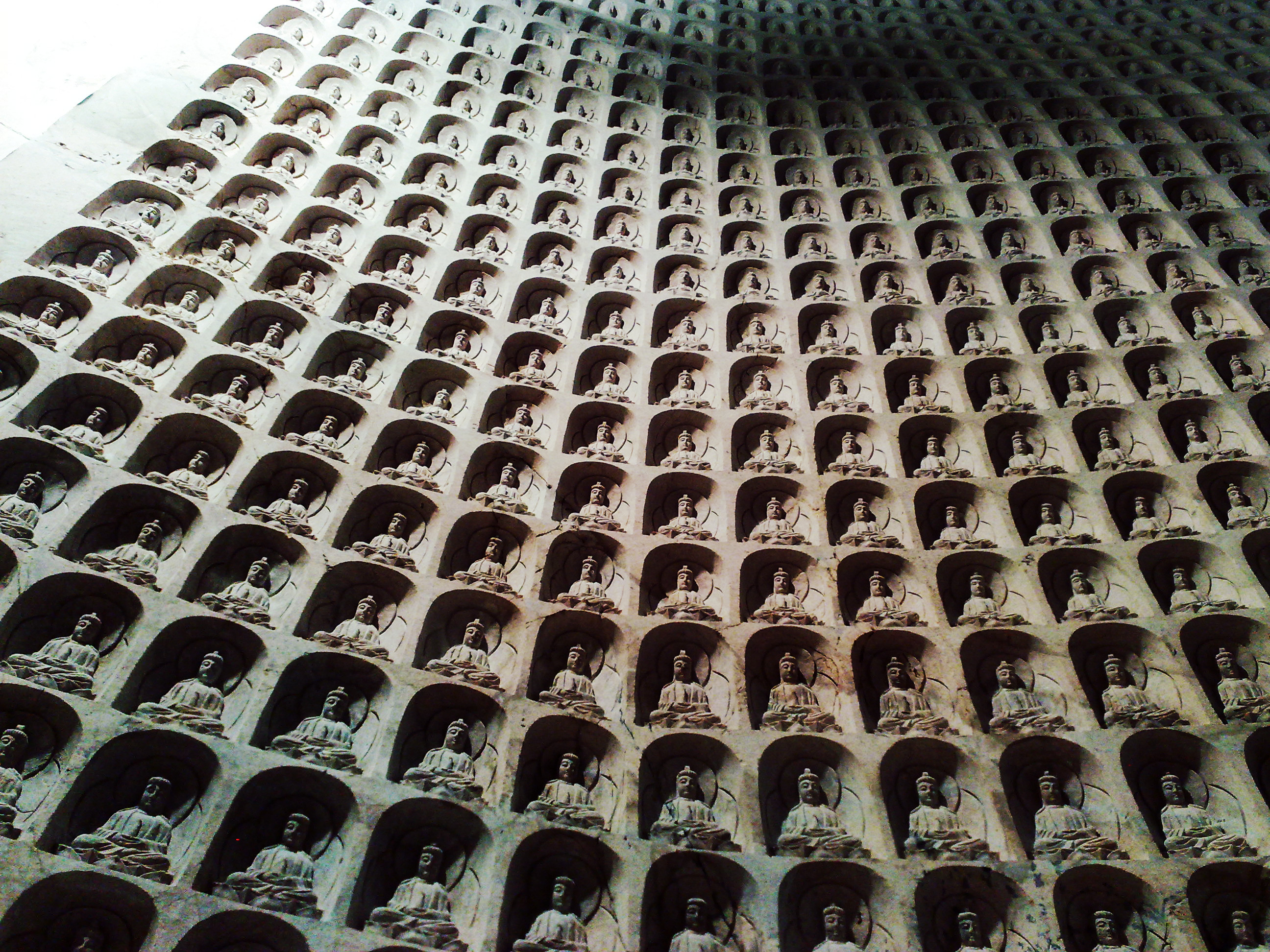  p data-id="gnvhxj5kmp">合掌岩,位于福建省 a target="_blank" href