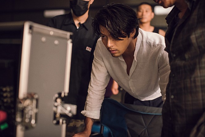  p>《协商》是由 a href="#" data-lemmaid="20146314">李钟锡 /a>