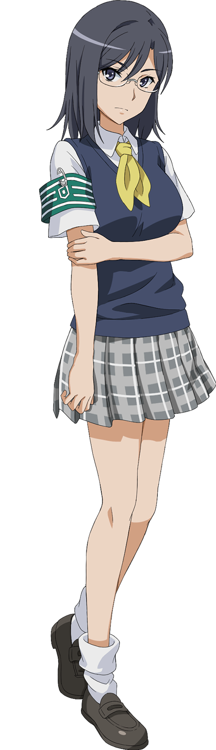 固法美伟 百度百科