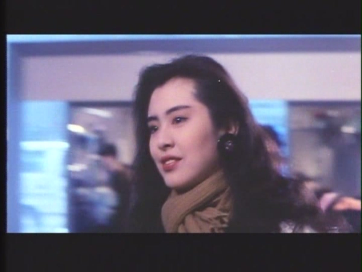 无名家族wumingjiazu(1990)