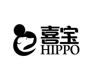 成都喜宝商贸有限公司