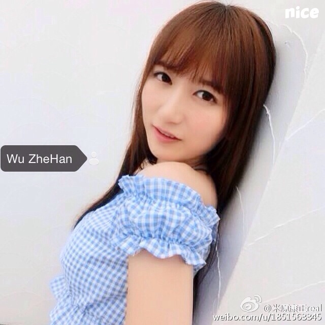 盛夏好声音
