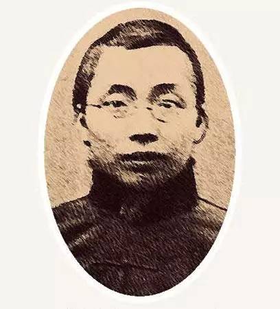 铁肩担道义，妙手著文章：八一八民国那些牛记者_百科TA说
