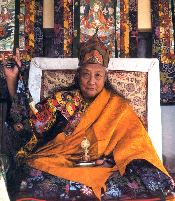  p>顶果钦哲仁波切(h.h.