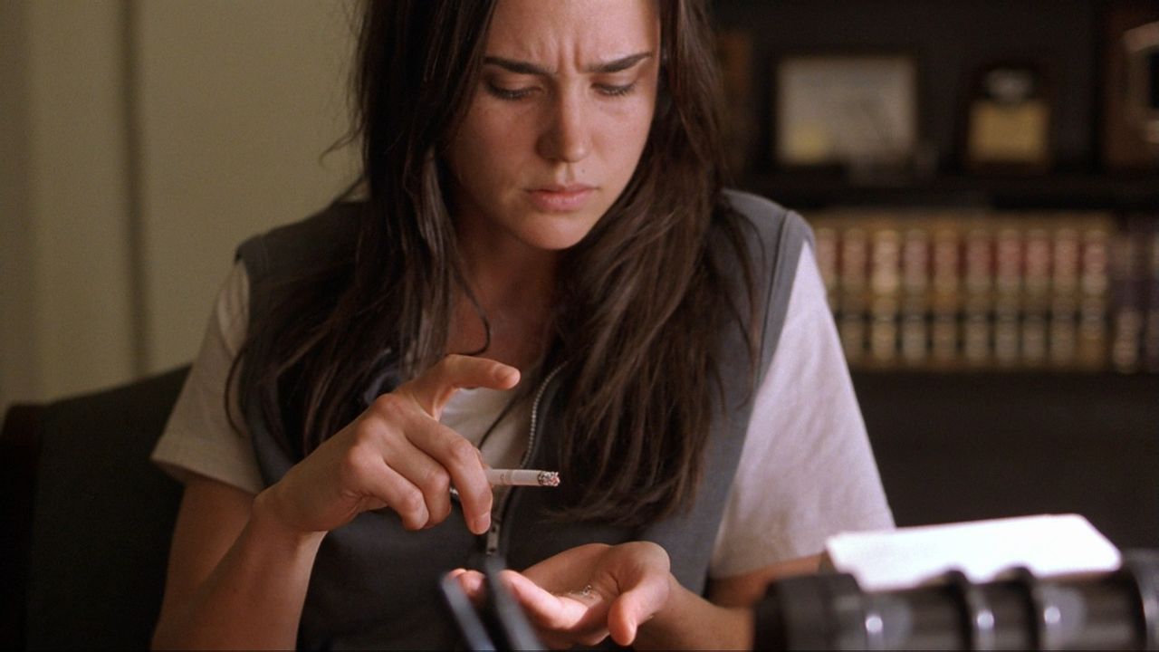 尘雾家园thehouseofsandandfog(2003)