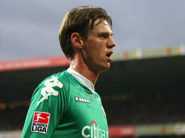  p>尼古拉斯·佩里奇, a href="#" data-lemmaid