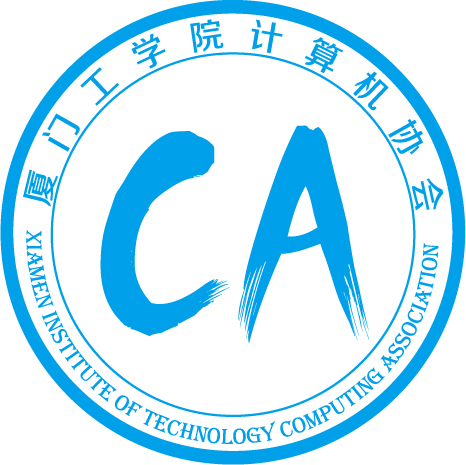  p>计算机协会( computing association ),是一种公益性计算机组织,在
