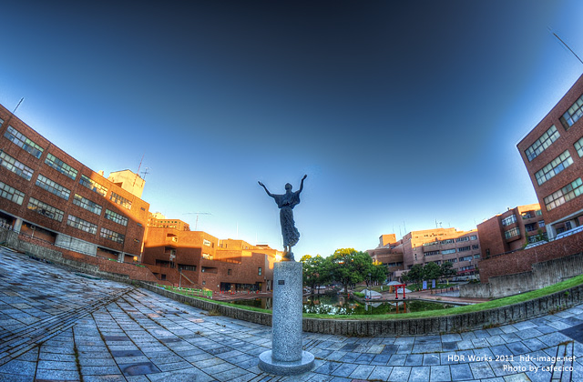  p>筑波大学(英文:university of tsukuba),简称筑波大,校区位于日本 