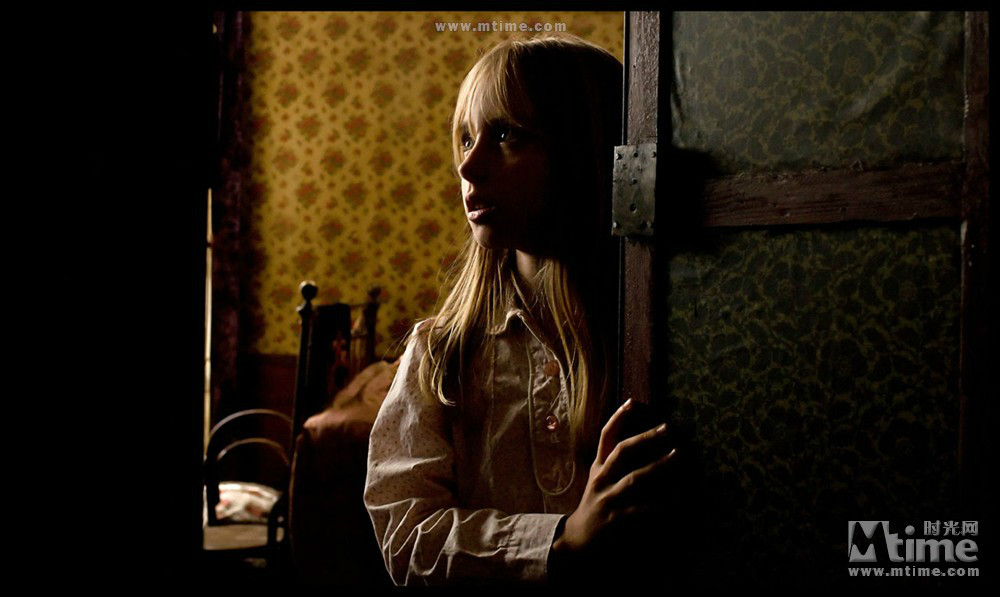  p>《莎拉的钥匙》是法国union générale cinématographique 公司