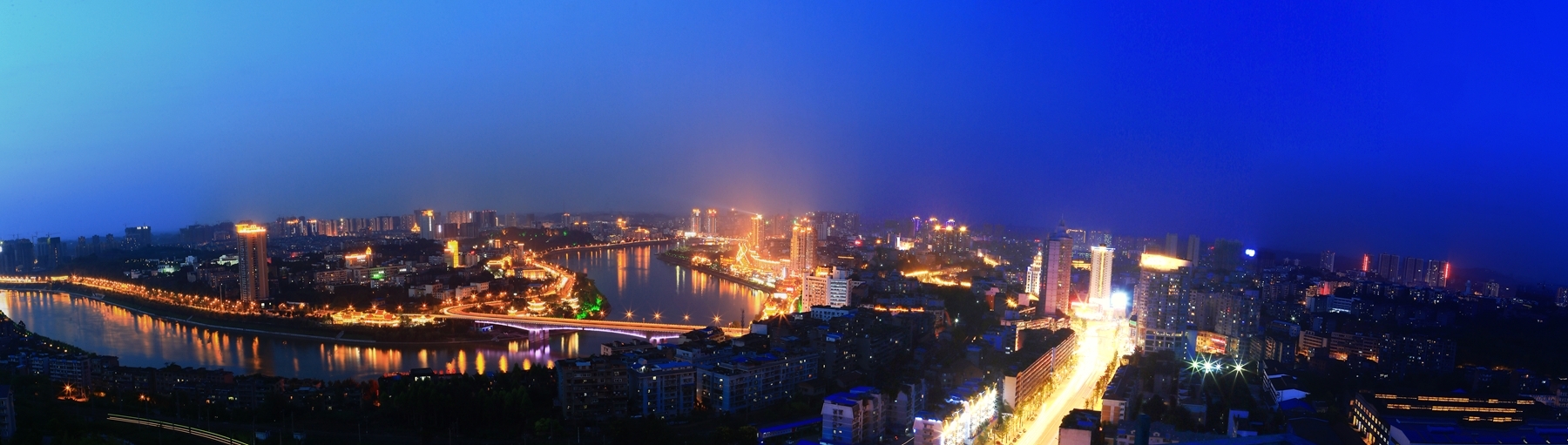  p>内江市, a target="_blank" href="/item/四川省/15626925" data