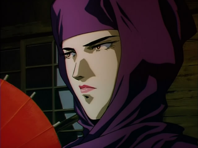  p>《兽兵卫忍风帖》是川尻善昭执导的一部 a href="#" data-lemmaid=