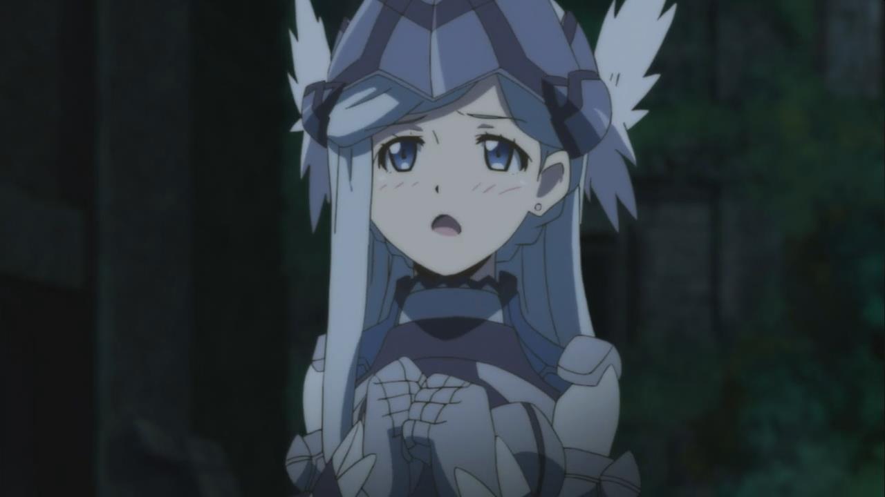 蕾妮希雅·耶鲁艾特·柯文