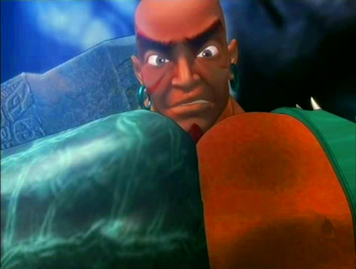  p>大铁锤,中国3d武侠动画《 a target="_blank" href="/item/秦时