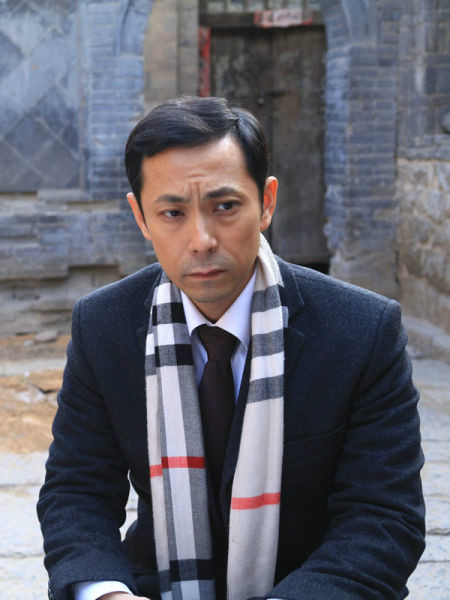  p>涩谷天马( i>shibuya tenma /i>),1969年1月13日出生于日本埼玉县