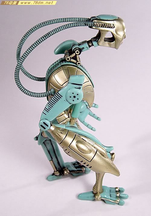  p data-id="gnwkey37b2">变异变体,外文名transmute,出于 a target="