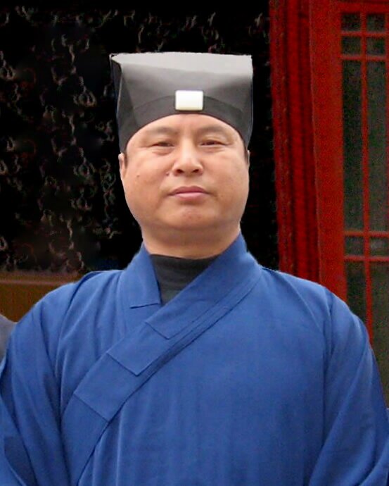  /p> p data-id="gnb95sb7ia">现任北京东岳庙住持,庙务民主管理委员