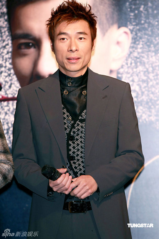  p>许志安,1967年8月12日生于香港,祖籍广东省广州市番禺区,中国香港