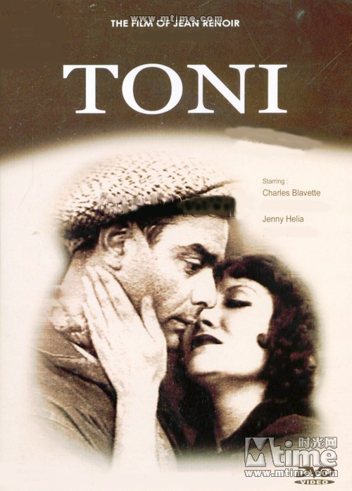  p>让·雷诺阿(jean renoir,1894年9月15日~1979年2月12日),出生于
