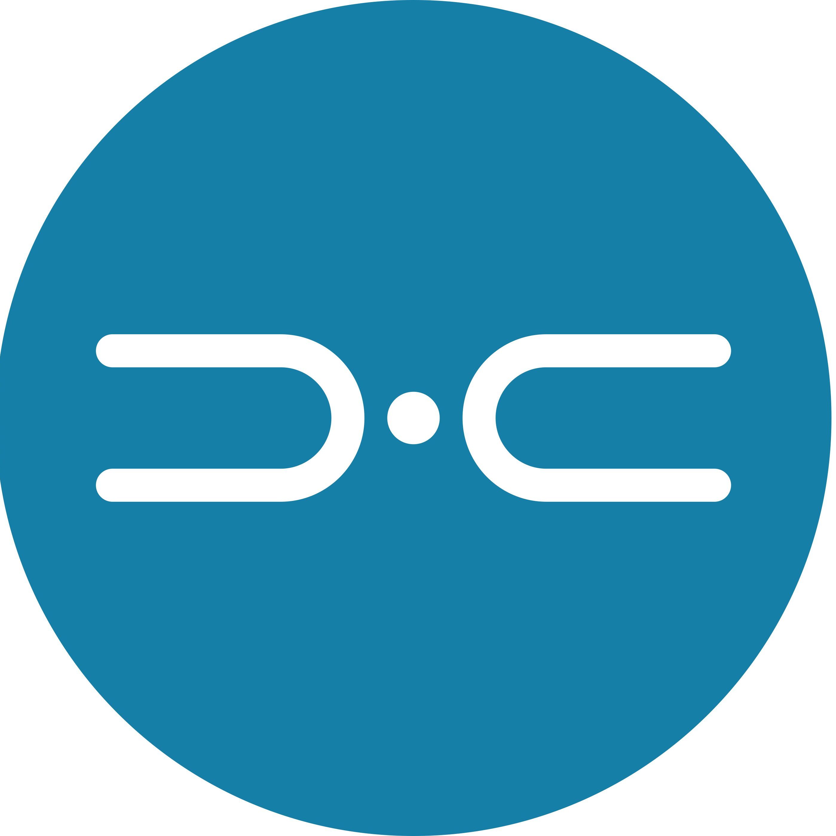 web前端开发工程师