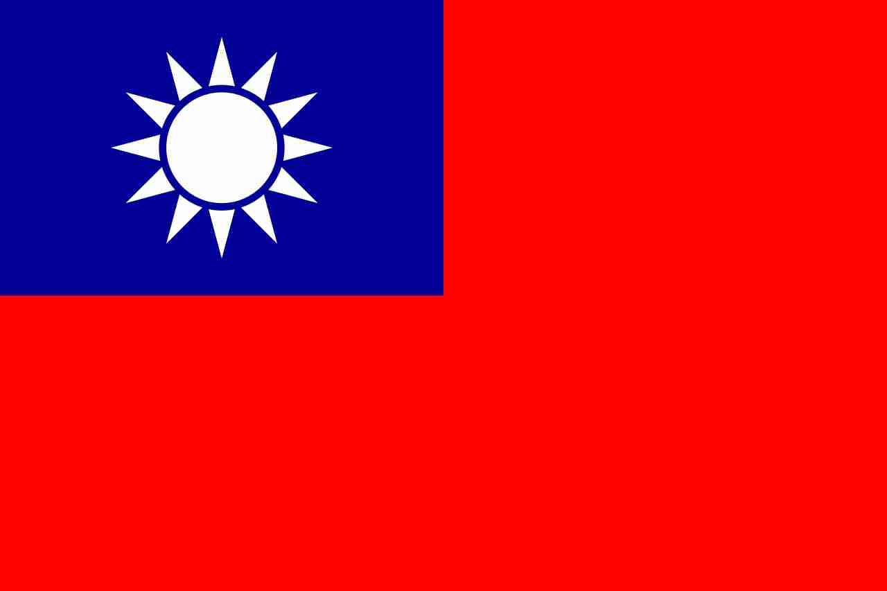 通常指解放前的 a target="_blank" href="/item/中国国民党/127600"