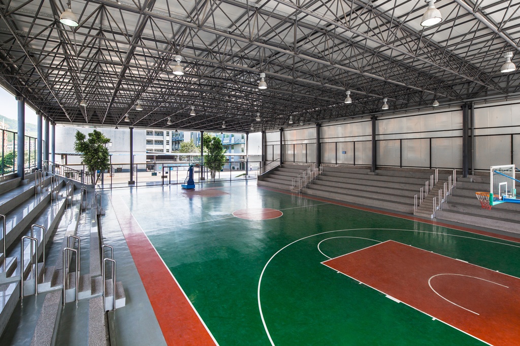 米亚精密金属科技(东莞)有限公司