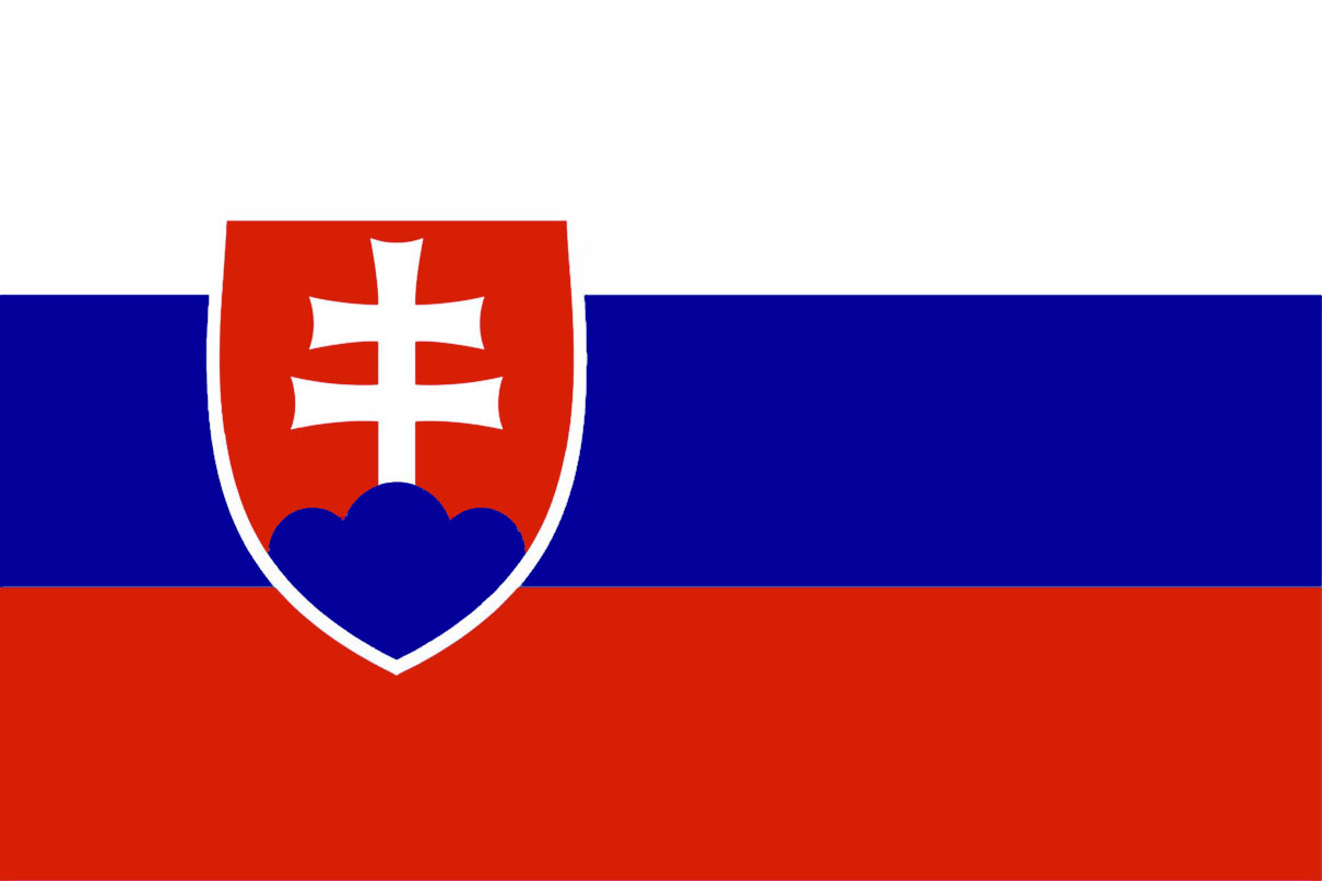  p>国旗(national flag)是 a target="_blank" href="/item/国家