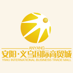  p>安阳义乌国际商贸城坐落于河南安阳中华路和德隆街的黄金交汇处,是
