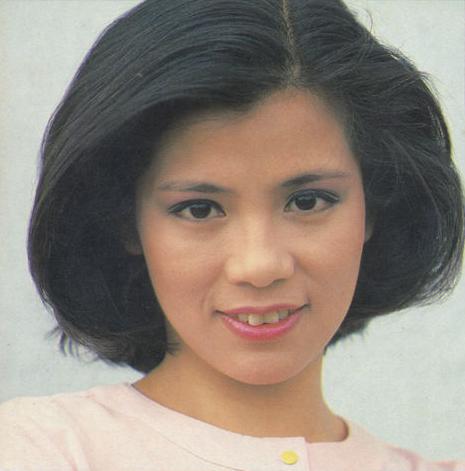  p>翁美玲(barbara yung mei-ling,1959年5月7日-1985年5月14日),中国