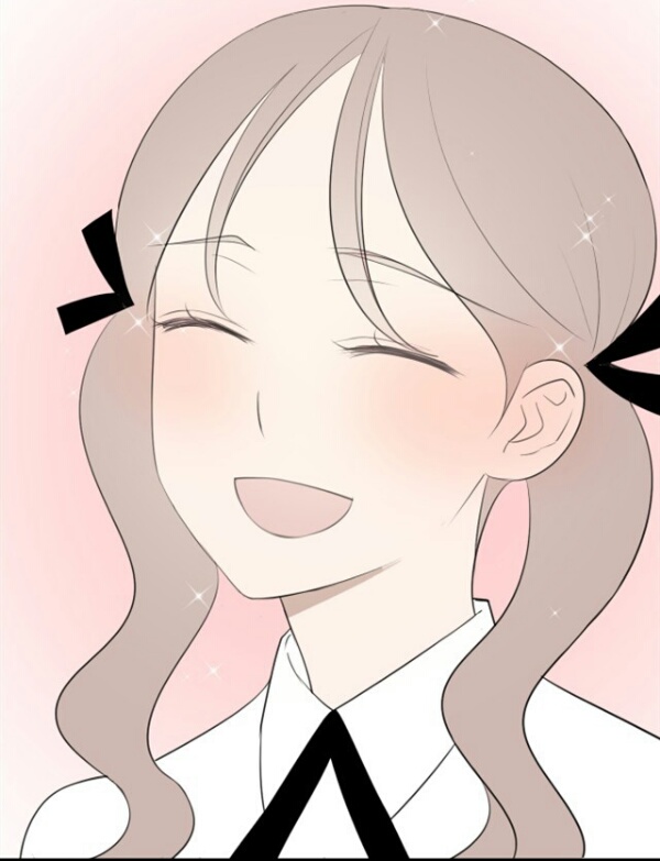  p>夏白橙,女,是漫画《 a target="_blank" href="/item/单恋大作战