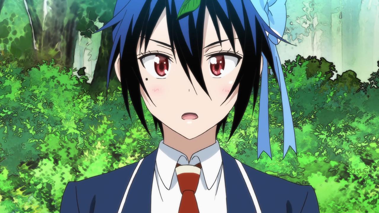  p data-id="go0o1aly4f">《 a target="_blank" href="/item/伪恋