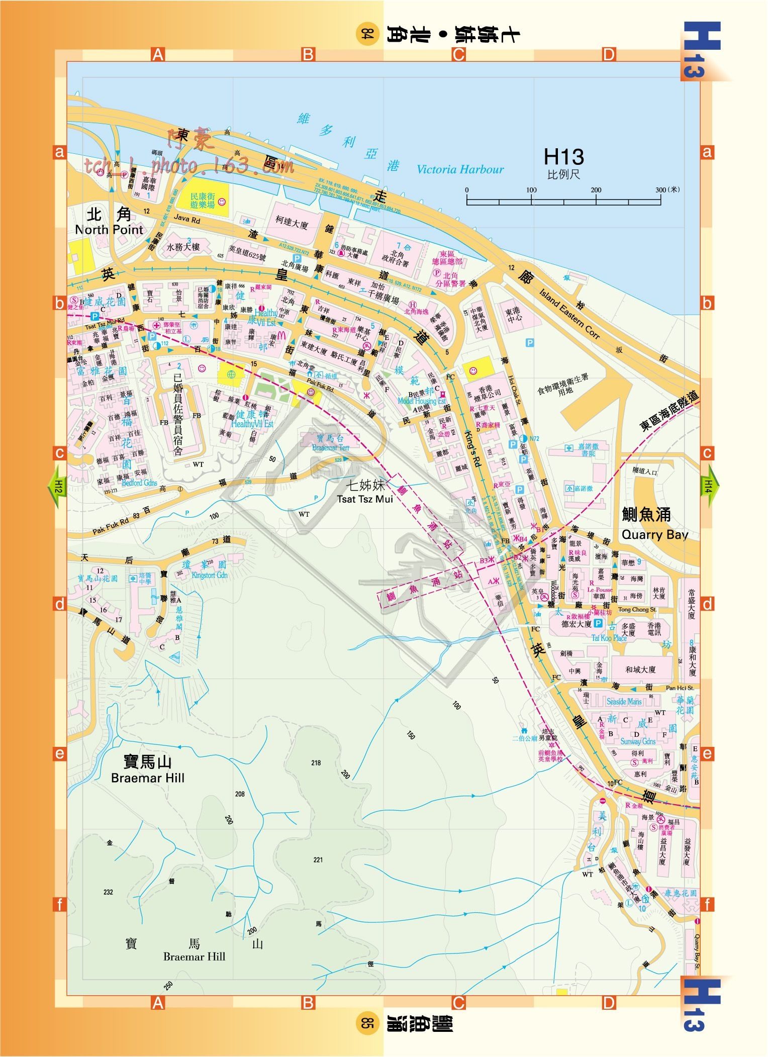 urf4trk">七姊妹位于 a target="_blank" href="/item/香港/128775"