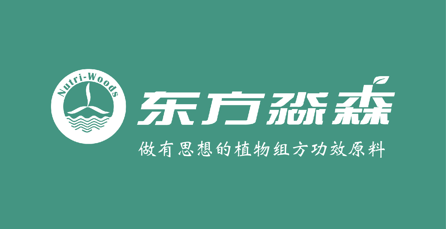 北京东方淼森生物科技有限公司