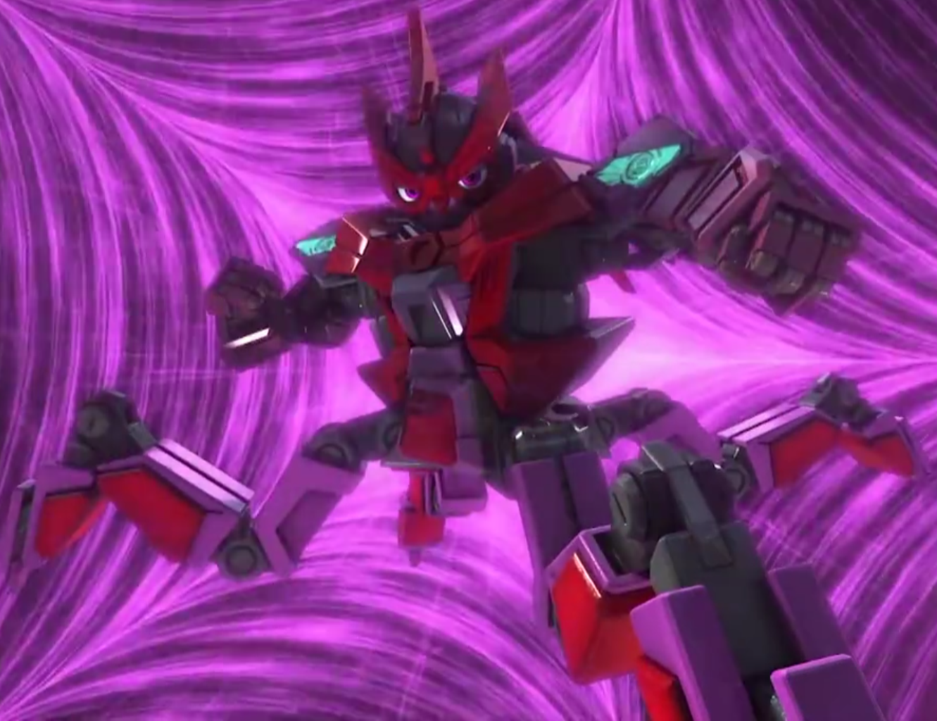  p>蛛蛛是动画《 a target="_blank" href="/item/超变武兽/22147724"