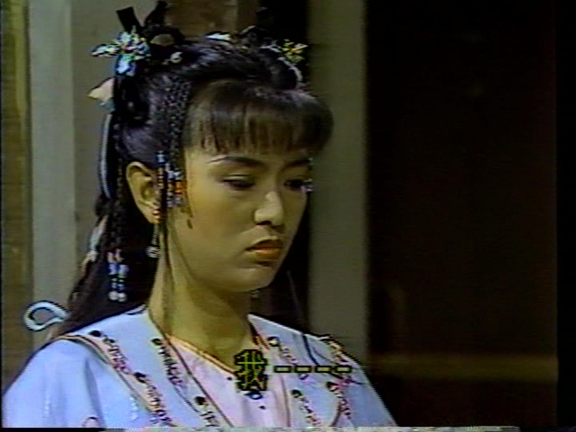  p>1988年台湾中视版《 a target="_blank" href="/item/射雕英雄传