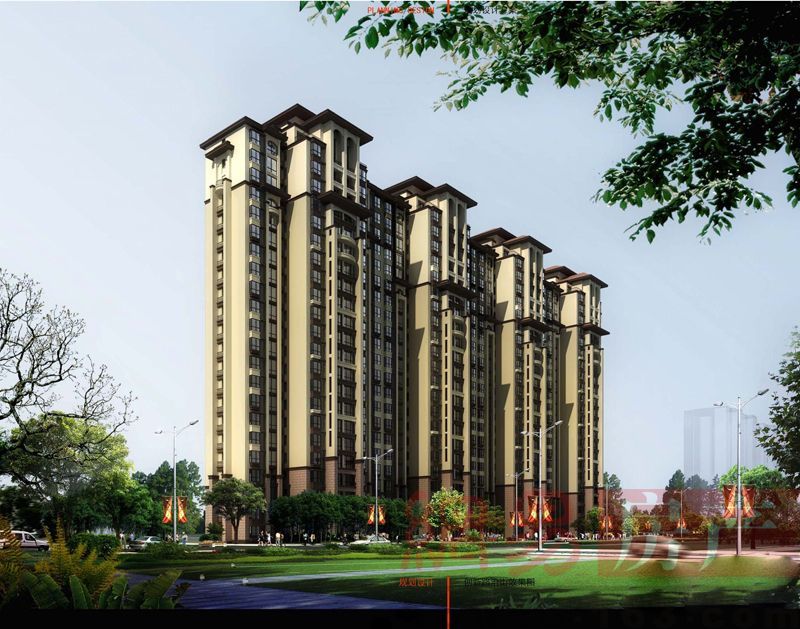 a>的户型特点,有些户型有 a target="_blank" href="/item/塔楼/1874"