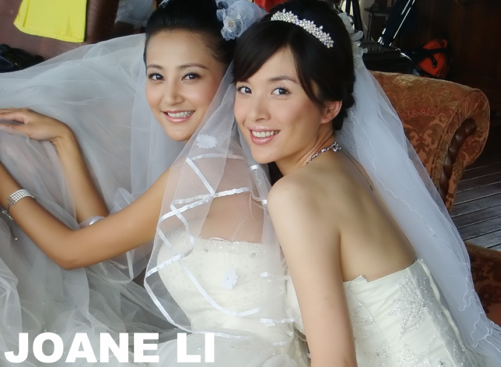  p>李佳,女,中国内地演员,1977年10月9日出生于 a target="_blank"