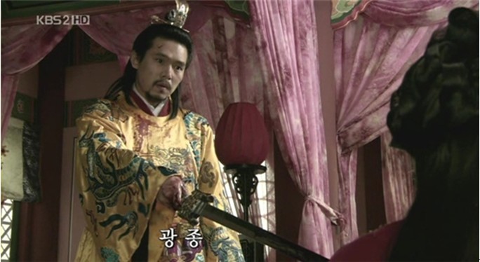  p> b>王昭 /b>(925年—975年), a target=