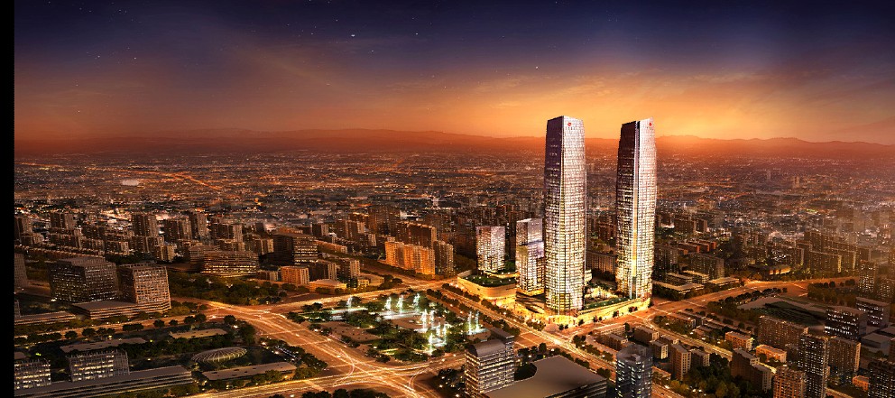 0c1xovm1">昆明西山万达广场是万达第100座万达广场,位于云南省昆明市