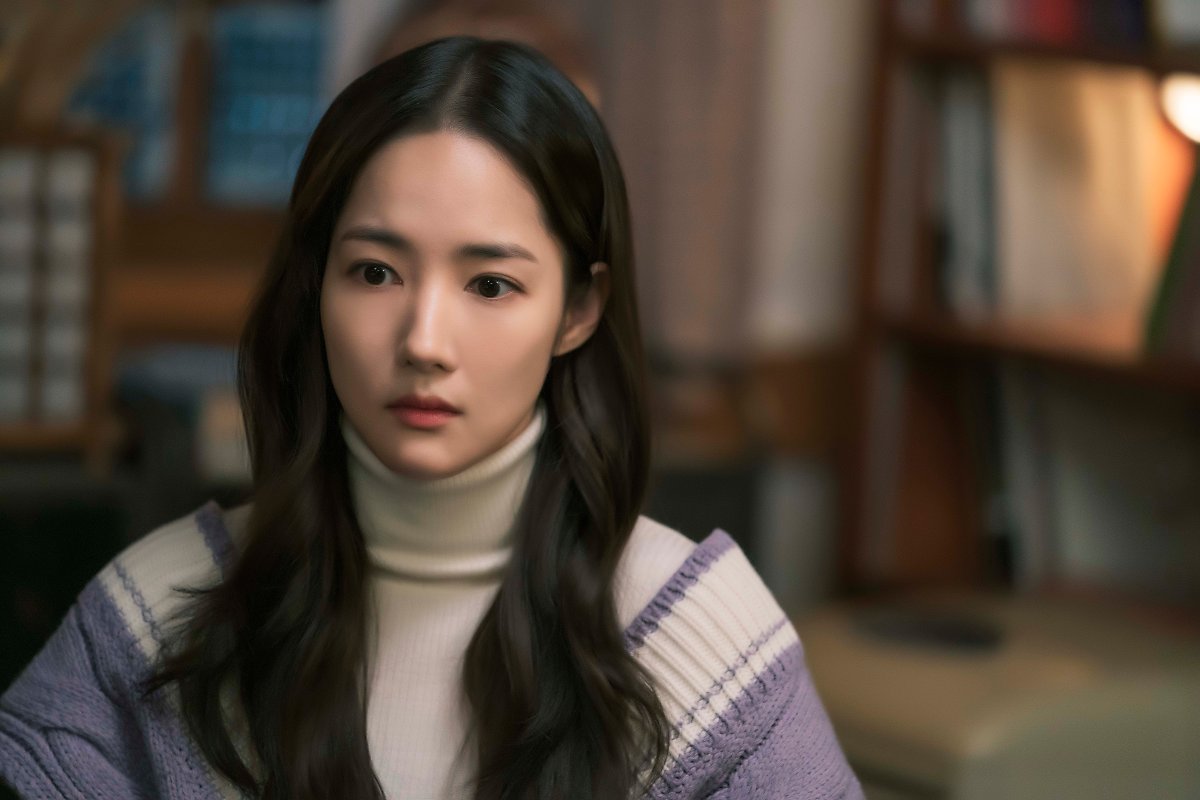  p>陆海媛是2020年韩国 a target="_blank" href="/item/电视剧/20488