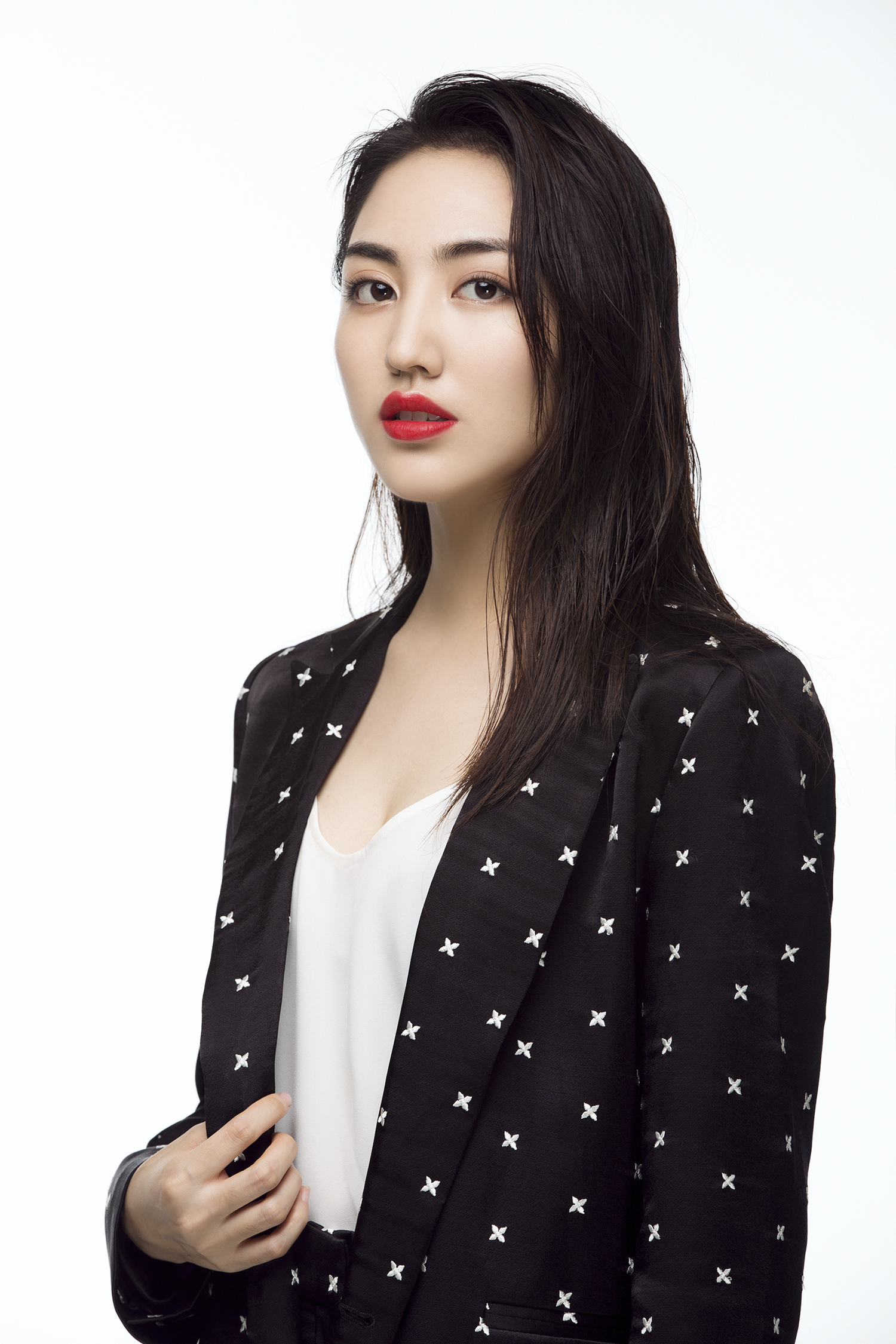 陈美林