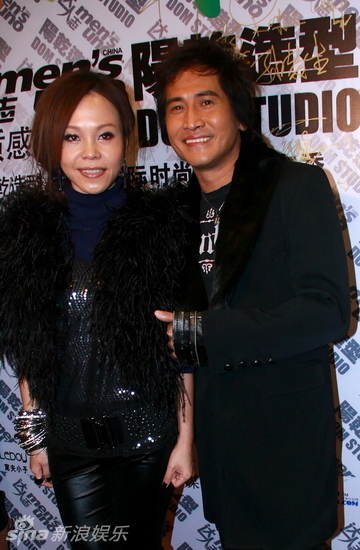  p>齐秦(chyi chin),1960年1月12日出生于 a target="_blank" href="