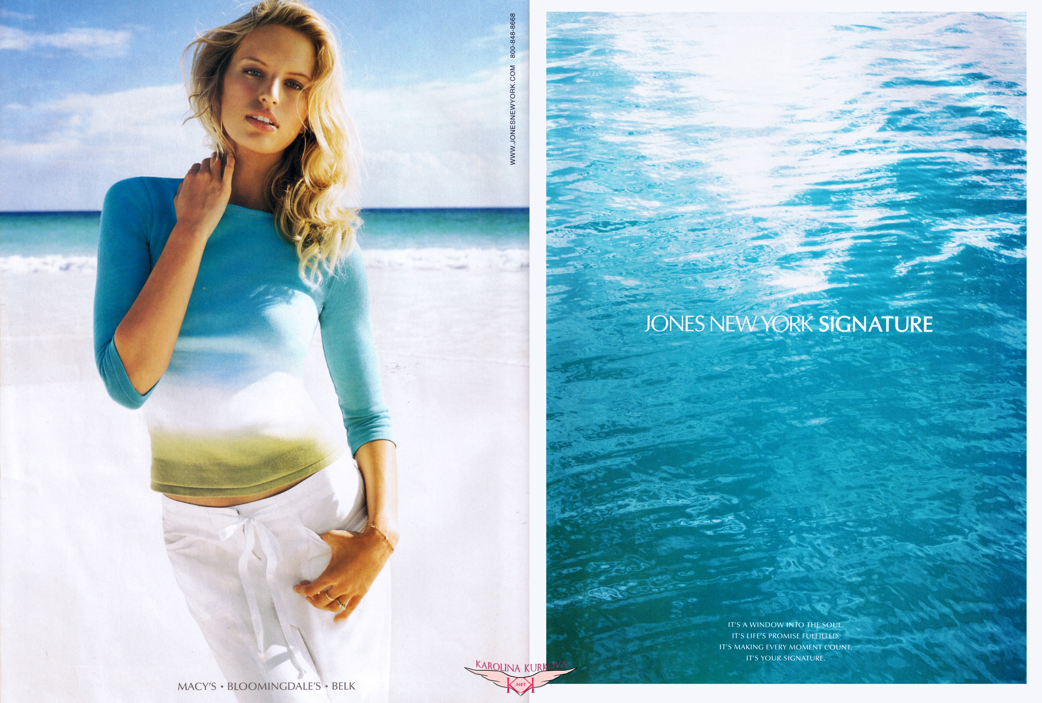  p>卡罗莱娜·科库娃(karolina kurkova),1984年2月28日出生在 a