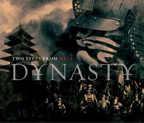 lemmaid="7123648">中文译名 /a>:两步逃离地狱,地狱边缘,地狱咫 