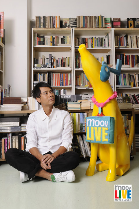  p>李克勤(hacken lee),1967年12月6日生于中国香港,籍贯广东新会崖西