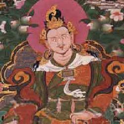  p data-id="gnarrpfv6e">思赤赞普为吐蕃 a target="_blank" href="