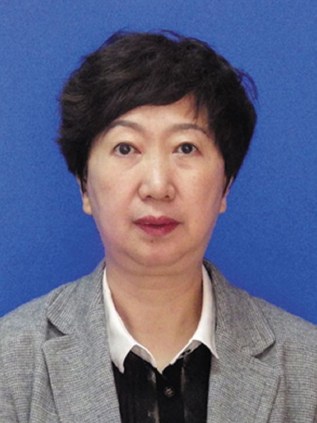年4月出生,黑龙江省 a target="_blank" href="/item/佳木斯/348305"