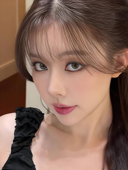 一枝南南official_百度百科